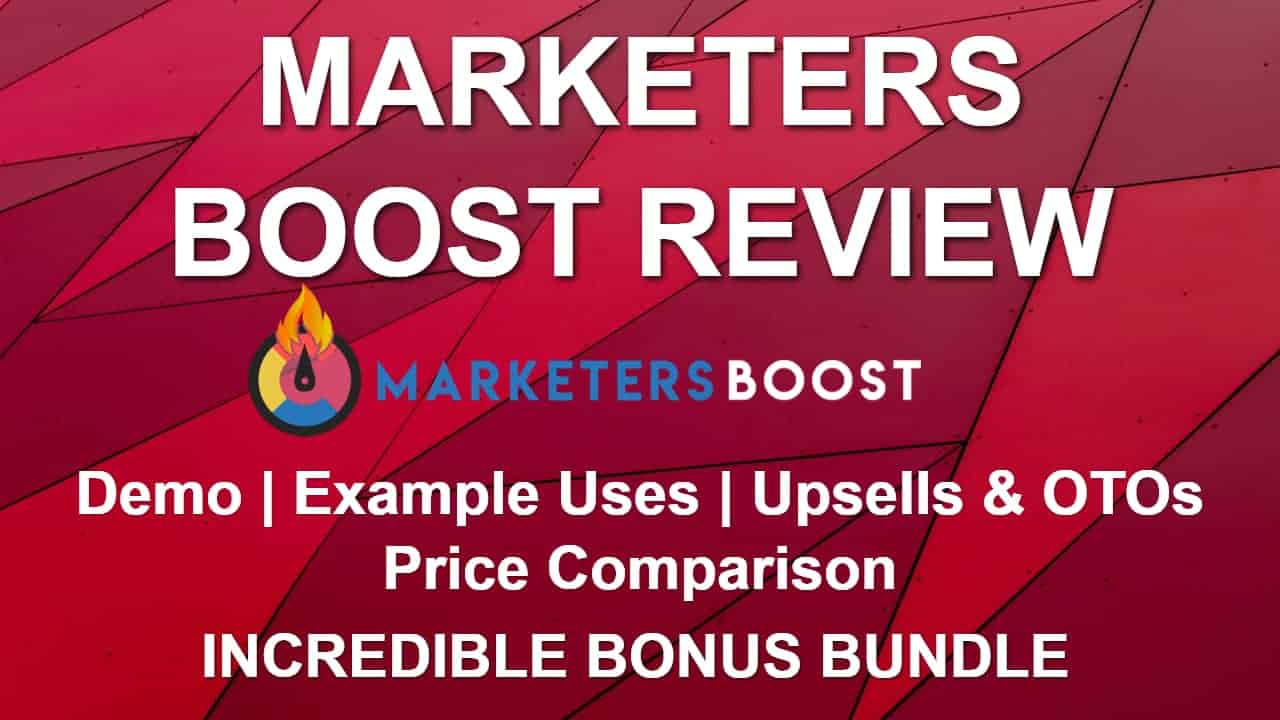 Marketers-Boost-Review.jpg