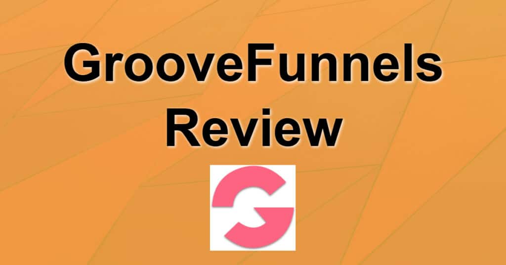 groovefunnels-review-fi